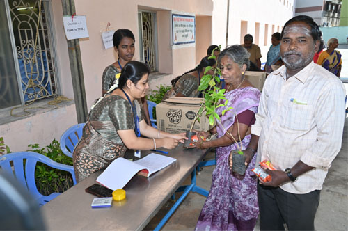 Growth strategies 2